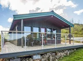 5 person holiday home in lyngdal-By Traum