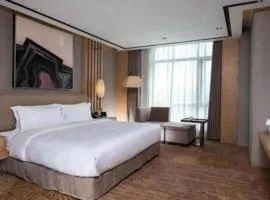 Ramada by Wyndham Zhengzhou East