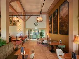 Boutique Hotel het Witte Veen