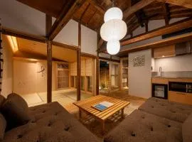 SAKAINOMA HOTEL 柳 Yanagi