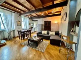 Residenza del Corso