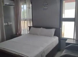 AD Virgin Island Resort