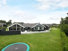 Luxury Retreat by the Sea - By Traum Ferienwohnungen