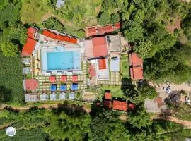 White Park Resort