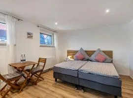 Gemütlich Privat Zimmer