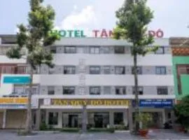 Tân Quý Đô Hotel