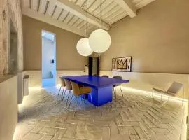 Residenza Neri-Serneri