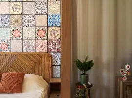 VIELA Guest House Premium