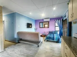 Swallows Rest Cottage KZN