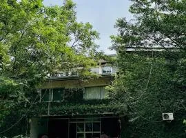 Eskimo Bungalow - Negombo