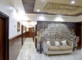 lora Altahrir hotel