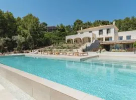 Villa Delta Skiathos