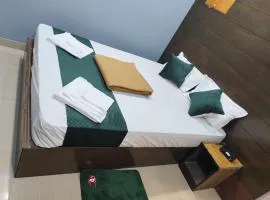 Hotel Kanniga