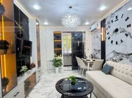 Makon Realty