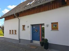 Ferienwohnung im malerischen Eslohe