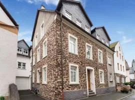 Moselle Charm in Ediger-Eller