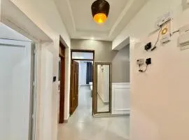 softlife home vale