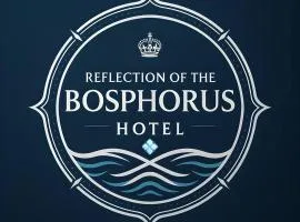 Reflection of the Bosphorus
