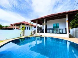 640 Villa