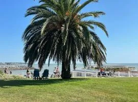 Royan Foncillon Plage