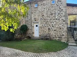 Typical House Completely Renovated