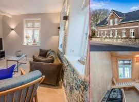 Lokelk Lunhüs Hausteil 1