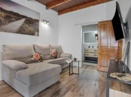 El Refugio De Los sueños