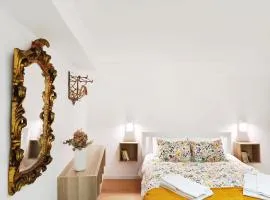 Retiro da Igreja by Casas do Planalto