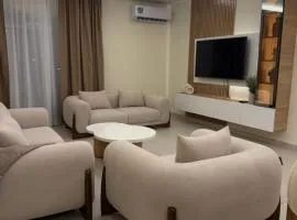Charmant F3 cosy a draria