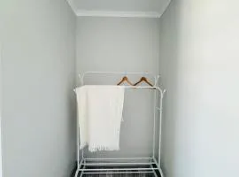 Minbirtun guesthouse
