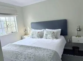 Oatlands Cottages