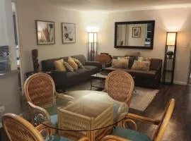 Hilo Haven at Bayshore Towers