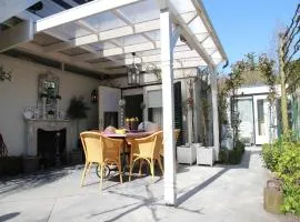 Studio near Heiloo Woods and Egmond Beach