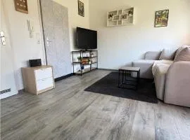 s'Felix - Übernachten bei Freunden