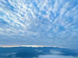 Haywood Hilltop Wellness Living Genting Highlands In-partnership with Wyndham Genting Highlands