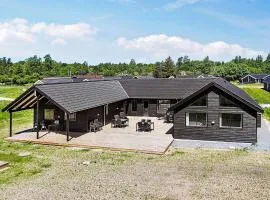 Luxury Retreat with Pool - By Traum Ferienwohnungen