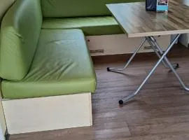 Cozy cottage at park de Kniphorst