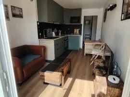 Parenthèse Chic et Cosy