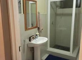 APARTMENT FOR RENT Khoromana