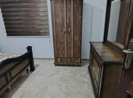الليث 9