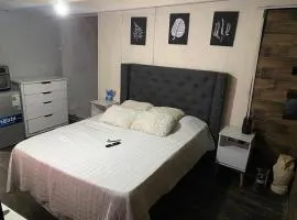 Habitación Privada en Casa compartida