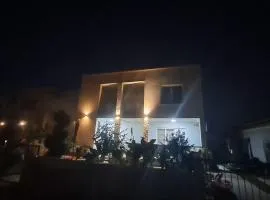 Villa Nasira