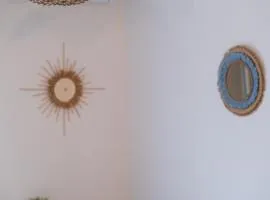 CT 394 - Faro's Beach & Town - Torremolinos