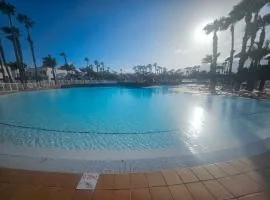Casa de la Calma