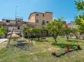 Dimora Borgo Antico Lucia