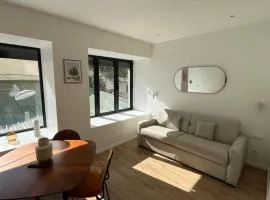 Comfy Studio, Paris South