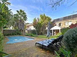 Dressage Guesthouse