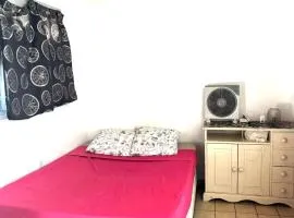 Appartement charmant à Avignon - 50 m² - Terrasse privée