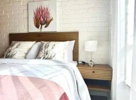 2 bedroom Cottage
