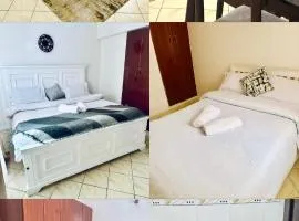 Dala Home